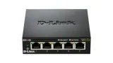d-link-5-port-gigabit-ethernet-metal