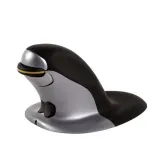 fellowes-mouse-ambidextrous-rf
