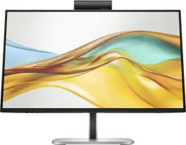 hp-series-5-pro-23-8-inch-fhd