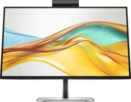 hp-series-5-pro-23-8-inch-fhd