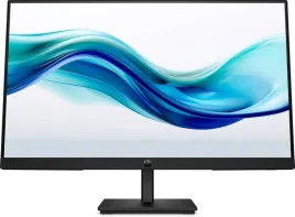 hp-series-3-pro-23-8-inch-fhd