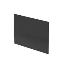 hp-sps-raw-panel-lcd-16-wuxga