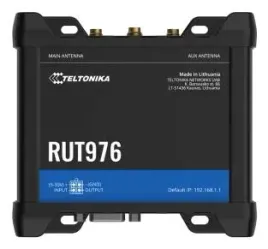teltonika-networks-rut976-global-5g