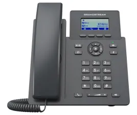 grandstream-ip-phone-black-2-lines-lcd
