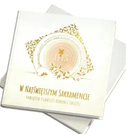 w-najswietszym-sakramencie-pamiatka-i-komunii-sw-praca-zbiorowa