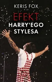 efekt-harry-ego-stylesa-keris-fox