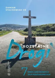 rozstajne-drogi-7-drog-krzyzowych-dla-damian-stachowiak-cr