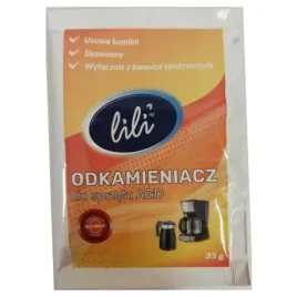 odkamieniacz-35g-do-sprzetu-agd-323