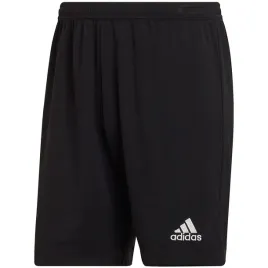 spodenki-meskie-adidas-entrada-22-czarne-h57504