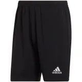 spodenki-meskie-adidas-entrada-22-czarne-h57504