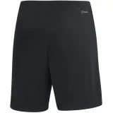 spodenki-meskie-adidas-entrada-22-czarne-h57504-stan-nowy