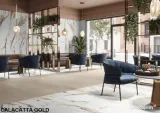 terrakota-gres-120-120-calacatta-softcement-masterstone-mat-cerrad-jednostka-sprzedazy-m2