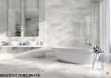 terrakota-gres-120-120-calacatta-softcement-masterstone-mat-cerrad-zastosowanie-wewnatrz-na-zewnatrz-inne