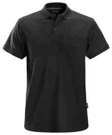koszulka-polo-robocza-snickers-workwear-2708-czarny-xxl
