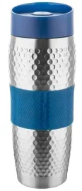 kubek-termiczny-nierdzewny-presston-360-ml-niebieski-florina