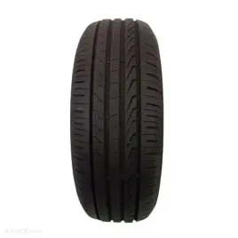 opona-letnia-cooper-zeon-cs8-195-65r15-91v-n21