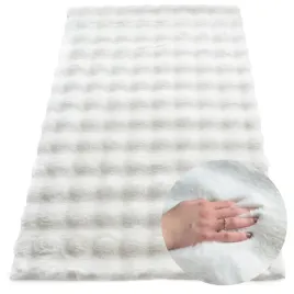 dywan-rabbit-miekki-pokojowy-elegancki-wzor-bubble-160x220cm