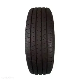 opona-letnia-hifly-vigorus-ht601-245-70r16-111h-xl-n92