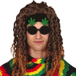 okulary-party-ganja-guirca