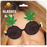 okulary-party-ganja-guirca