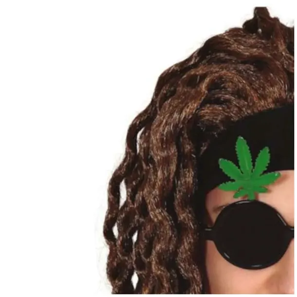 okulary-party-ganja-guirca