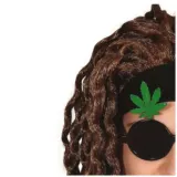 okulary-party-ganja-guirca