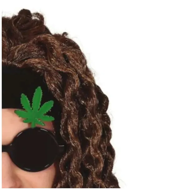 okulary-party-ganja-guirca