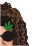 okulary-party-ganja-guirca
