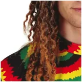 okulary-party-ganja-guirca