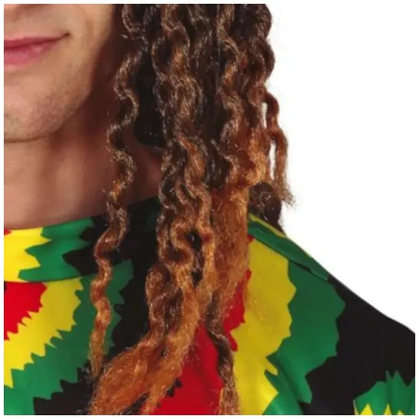 okulary-party-ganja-guirca