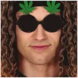 okulary-party-ganja-guirca
