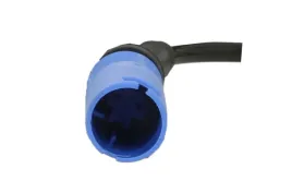 czujnik-predkosci-kola-24-0710-2063-3-ate