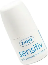 ziaja-roll-on-damski-w-kremie-60-ml-sensitiv