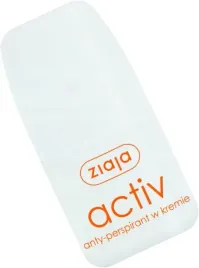 ziaja-roll-on-damski-w-kremie-60-ml-activ