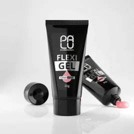 palu-flexi-gel-zel-budujacy-candy-pink-30g