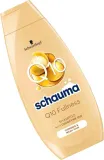 schauma-szampon-400-ml-q10-fullness