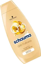 schauma-szampon-400-ml-q10-fullness