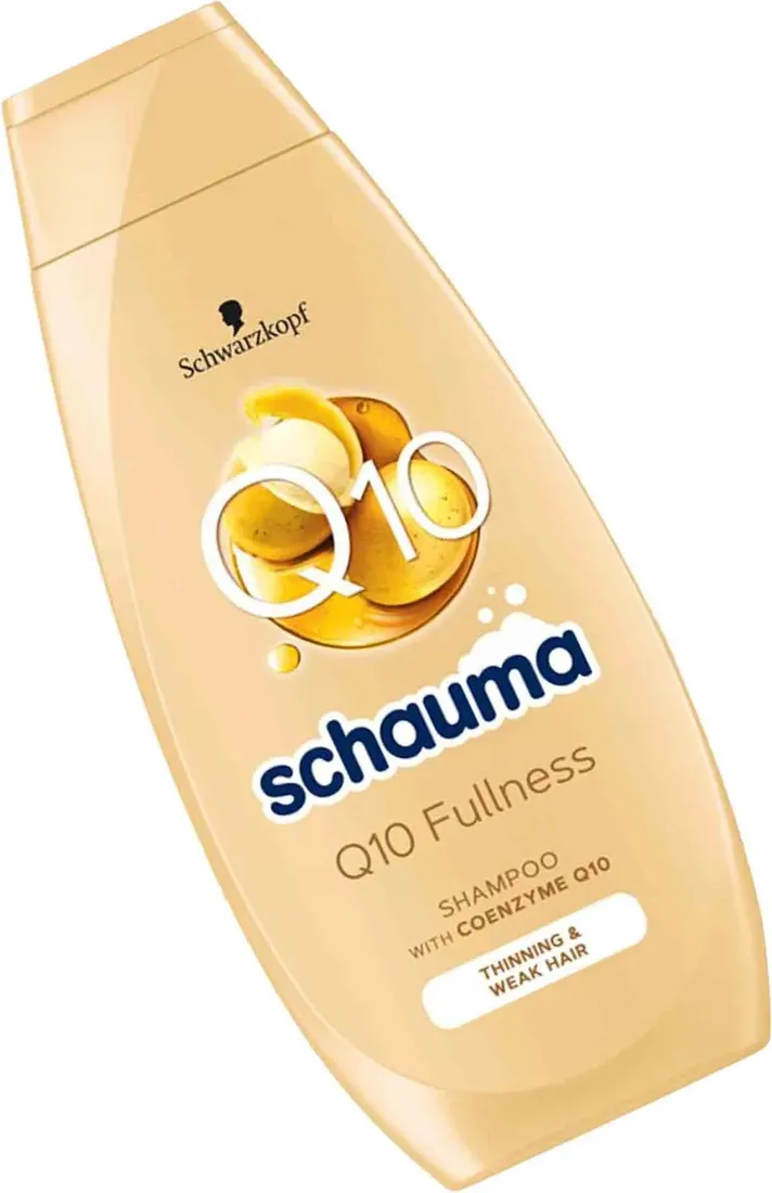 schauma-szampon-400-ml-q10-fullness-stan-nowy