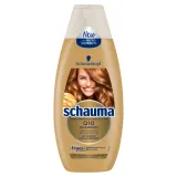 schauma-szampon-400-ml-q10-fullness-marka-schauma