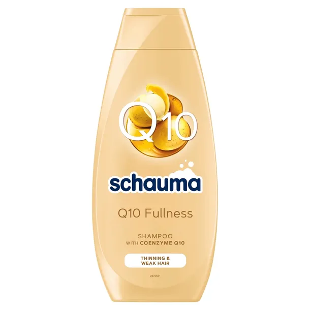 schauma-szampon-400-ml-q10-fullness-wielkosc-produkt-pelnowymiarowy