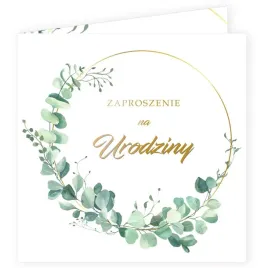 zaproszenia-urodziny-eukaliptus-beauty-15x15-cm-8-szt