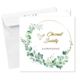 zaproszenia-chrzest-swiety-eukaliptus-beauty-15x15-cm-8-szt