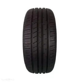 opona-letnia-event-potentem-uhp-205-50r16-91w-xl-n75
