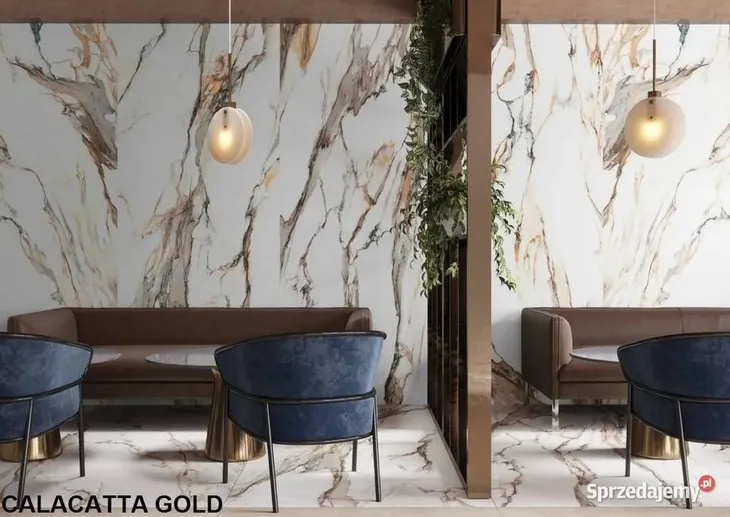 terrakota-gres-1197-2797-calacatta-softcement-masterstone-mat-cerrad-grubosc-6-mm