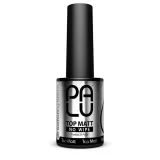 palu-top-matt-no-wipe-11-g