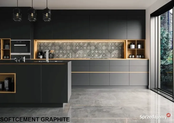 terrakota-gres-597-597-calacatta-softcement-masterstone-poler-przeznaczenie-kuchnia-inne-garaz-lazienka-piwnica-taras-balkon-przedpokoj