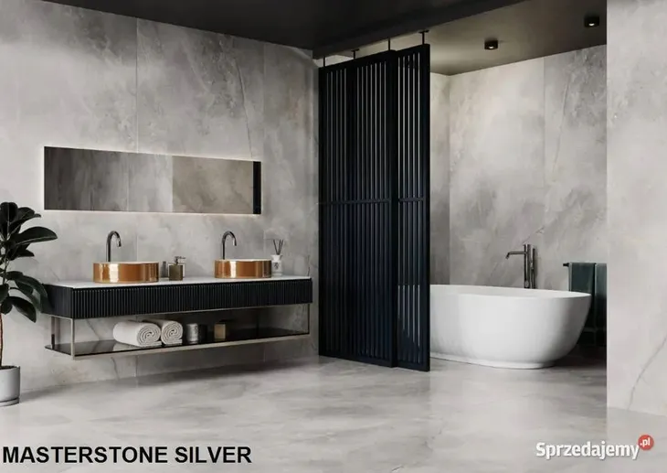 terrakota-gres-597-597-calacatta-softcement-masterstone-poler-szerokosc-59-7-cm