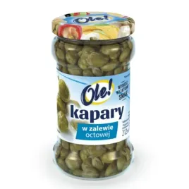 ole-kapary-w-zalewie-octowej-212-ml