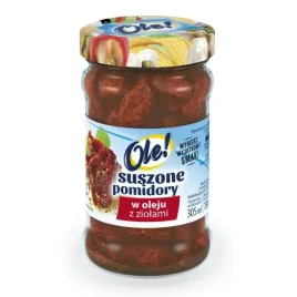 ole-suszone-pomidory-w-oleju-z-ziolami-305-ml