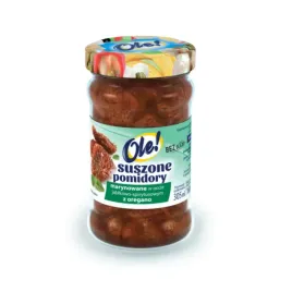 suszone-pomidory-marynowane-w-occie-jablk-spirytus-z-oregano-nowosc-ole